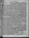 Halifax Comet Tuesday 04 October 1892 Page 13