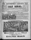 Halifax Comet Tuesday 04 October 1892 Page 17