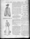 Halifax Comet Tuesday 04 October 1892 Page 22
