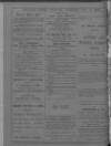 Halifax Comet Tuesday 04 October 1892 Page 24