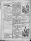 Halifax Comet Tuesday 11 October 1892 Page 6
