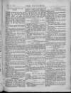 Halifax Comet Tuesday 11 October 1892 Page 7