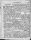 Halifax Comet Tuesday 11 October 1892 Page 8