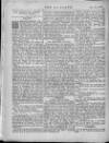 Halifax Comet Tuesday 11 October 1892 Page 10