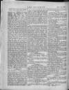 Halifax Comet Tuesday 11 October 1892 Page 14