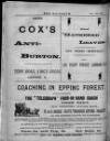 Halifax Comet Tuesday 11 October 1892 Page 18
