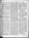 Halifax Comet Tuesday 11 October 1892 Page 21