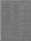 Halifax Comet Tuesday 11 October 1892 Page 24
