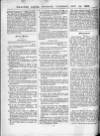 Halifax Comet Tuesday 18 October 1892 Page 4