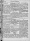 Halifax Comet Tuesday 18 October 1892 Page 7