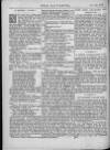 Halifax Comet Tuesday 18 October 1892 Page 8