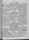 Halifax Comet Tuesday 18 October 1892 Page 9
