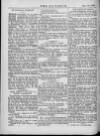 Halifax Comet Tuesday 18 October 1892 Page 14