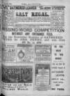 Halifax Comet Tuesday 18 October 1892 Page 17