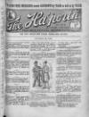 Halifax Comet Tuesday 25 October 1892 Page 5