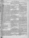 Halifax Comet Tuesday 25 October 1892 Page 7