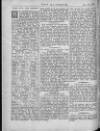 Halifax Comet Tuesday 25 October 1892 Page 8