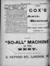 Halifax Comet Tuesday 25 October 1892 Page 18