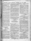 Halifax Comet Tuesday 25 October 1892 Page 21