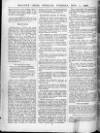 Halifax Comet Tuesday 01 November 1892 Page 4