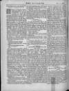 Halifax Comet Tuesday 01 November 1892 Page 8