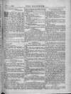 Halifax Comet Tuesday 01 November 1892 Page 9
