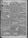 Halifax Comet Tuesday 01 November 1892 Page 13