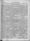 Halifax Comet Tuesday 01 November 1892 Page 15