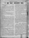 Halifax Comet Tuesday 01 November 1892 Page 20