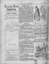 Halifax Comet Tuesday 08 November 1892 Page 6