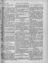 Halifax Comet Tuesday 08 November 1892 Page 7