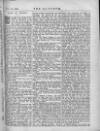 Halifax Comet Tuesday 08 November 1892 Page 9