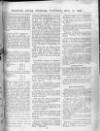 Halifax Comet Tuesday 08 November 1892 Page 21