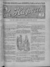 Halifax Comet Tuesday 15 November 1892 Page 5