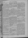 Halifax Comet Tuesday 15 November 1892 Page 7