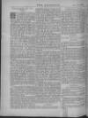 Halifax Comet Tuesday 15 November 1892 Page 8