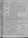 Halifax Comet Tuesday 15 November 1892 Page 9