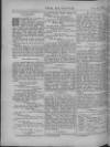 Halifax Comet Tuesday 15 November 1892 Page 10