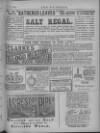 Halifax Comet Tuesday 15 November 1892 Page 17