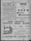 Halifax Comet Tuesday 15 November 1892 Page 18