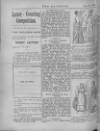 Halifax Comet Tuesday 22 November 1892 Page 6