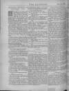 Halifax Comet Tuesday 22 November 1892 Page 10