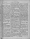 Halifax Comet Tuesday 22 November 1892 Page 13