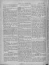 Halifax Comet Tuesday 22 November 1892 Page 14