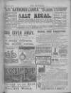 Halifax Comet Tuesday 22 November 1892 Page 17