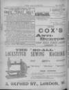 Halifax Comet Tuesday 22 November 1892 Page 18