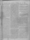 Halifax Comet Tuesday 22 November 1892 Page 21