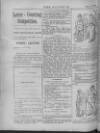 Halifax Comet Tuesday 29 November 1892 Page 6