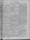 Halifax Comet Tuesday 29 November 1892 Page 7