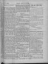 Halifax Comet Tuesday 29 November 1892 Page 9